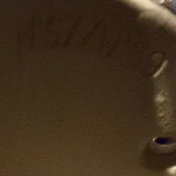 SPERRY'S Original Float Boat Shoe Leopard Men 7 Women 9 STS86563 NWOT - Picture 8 of 16